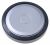 Roues ,convient pour unVCM2222R 5101000000