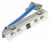 358034 COMPLETE SLIDER