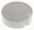 Boutons ,convient pour unSP10210 5201500000