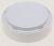 Boutons ,convient pour unMCW7423 5201500000