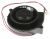 Moteurs Du Ventilateur ,convient pour unSIVK7BTS 4370000000