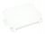Capuchons ,convient pour unMI61210X 5202500000