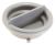 Bouchons De Fermeture ,convient pour unD70XLSFWHITEBI 5411000000