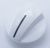 1324006608 BOUTON,FONCTIONS