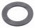 Materiels D"etancheite ,convient pour unMI61210X 5500000000