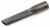 Buses Aspirateur ,convient pour unVCK2322APR 5300500000