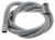 Flexibles ,convient pour unCM0842CR1 5303000000