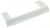 Poignees ,convient pour unKRK4171AW 5209500000