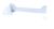 Couvercles Volets Trappes Caches ,convient pour unNRS85725BK 5202000000