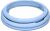 Manchettes ,convient pour unCM0842CR1 5505000000