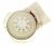 Pompes De Vidange ,convient pour unKGI62324XSA 4131000000
