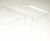 Rangements Tiroir ,convient pour unKRK4171AW 5201200000