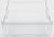 Rangements Tiroir    ,convient pour unEKG2821 5201200000