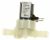 337549 ELECTROVANNE FOUR A VAPEUR