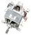 Ac Moteurs ,convient pour unKWS50085R 4151000000