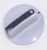 Boutons ,convient pour unLS1703E 5201500000