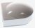 Sondes De Temperature ,convient pour unUNITINSIDEZV17TO 4829000000