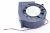 365194 VENTILATEUR