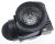 Ac Moteurs ,convient pour unS80GHW13 4151000000