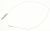 Inters Poussoir ,convient pour unVG51130135F 4300100000