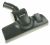 Buses Aspirateur ,convient pour unVCK2021OPBK 5300500000