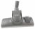 Buses Aspirateur ,convient pour unVCK1621APECO 5300500000
