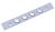Facades Avant ,convient pour unWHI921E1XGW 5201000000