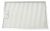 Filtres Antigraisses Metalliques ,convient pour unS80GHW13 5657700000