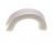 Fixations Et Supports ,convient pour unCM0842CR1 5403000000