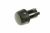 Boutons ,convient pour unKR1800SM 5201500000