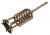 Elements De Chauffe ,convient pour unP452UB 4609000000