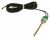 Inters Poussoir ,convient pour unHPBW9 4300100000