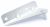 Charnieres ,convient pour unHZFS2827AFV 5203500000