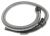 Flexibles ,convient pour unVCK2021OPBK 5303000000
