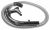 Flexibles ,convient pour unVCK2322APR 5303000000