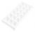 Recipients    ,convient pour unF4150AW 5208000000