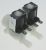Electrovannes ,convient pour unCM0842CR1 4651000000