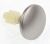Boutons    ,convient pour unGCM131B 5201500000