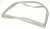 Joints Frigo Congel ,convient pour unRK60319HAC 5503400000