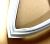 312210 MAGNETIC GASKET MT7/BL 6N L510 7047