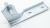 Charnieres ,convient pour unKRK6191AS 5203500000