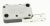 Inters Poussoir ,convient pour unFC3162INIL 4300100000