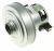 Ac Moteurs ,convient pour unVCK2021OPBK 4151000000