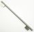 Poignees    ,convient pour unGCM131X 5209500000