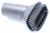 Buses Aspirateur ,convient pour unVCEA22GPRBK 5300500000