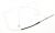 Sondes De Temperature ,convient pour unBCP7558AX 4829000000
