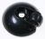 348672 SMALL WHEEL ASSY