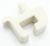 Fixations Et Supports    ,convient pour unGCM131X 5403000000