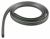 Joints Lave Vaisselle ,convient pour unMI61210X 5502100000