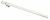 Tubes Tuyauteries ,convient pour unVCK2322APR 5301000000
